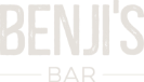 Benji's Bar