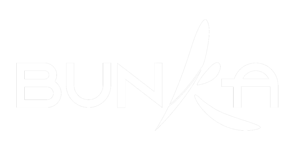 Bunka