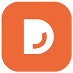 DISH