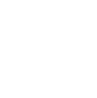 El Rocío de Peñalara