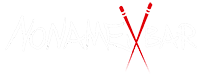 Noname Bar