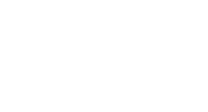 Ruge La Barra