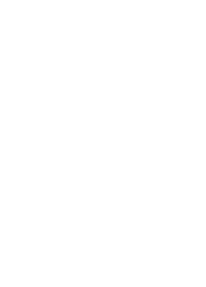 Ruge La Jarosa